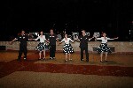 2007 09 29 hazebrouck 225